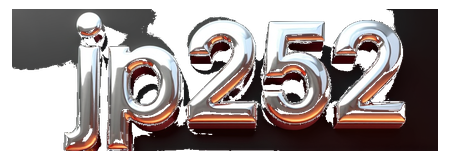 jp225 logo