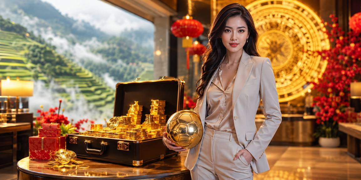 jp225 Các Studio Live Casino Mà jp225 Đưa Vào Sảnh Chơi