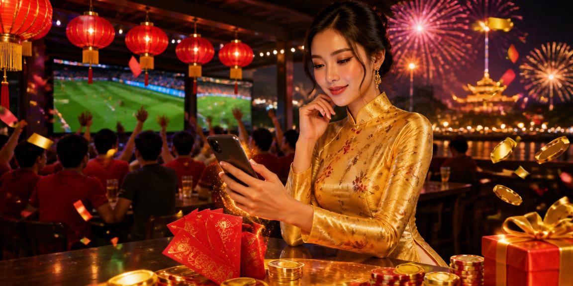 jp225 Tại sao chúng tôi xây dựng trang câu hỏi thường gặp này